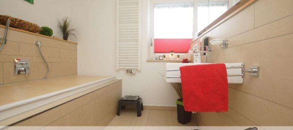 1 chambre Appartement à Neustadt an der Waldnaab, Germany No. 259027 11