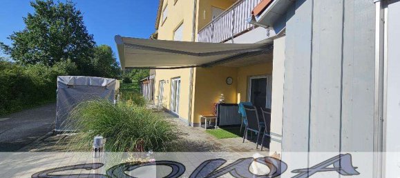 1 chambre Appartement à Neustadt an der Waldnaab, Germany No. 259027 6