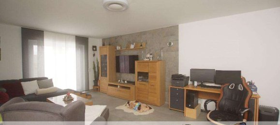 1 chambre Appartement à Neustadt an der Waldnaab, Germany No. 259027 19