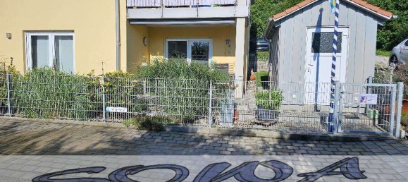 1 chambre Appartement à Neustadt an der Waldnaab, Germany No. 259027 20