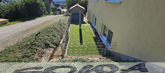 1 chambre Appartement à Neustadt an der Waldnaab, Germany No. 259027 5