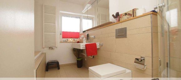 1 chambre Appartement à Neustadt an der Waldnaab, Germany No. 259027 10