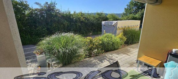 1 chambre Appartement à Neustadt an der Waldnaab, Germany No. 259027 14