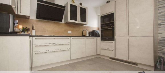 1 chambre Appartement à Neustadt an der Waldnaab, Germany No. 259027 8