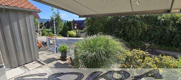 1 chambre Appartement à Neustadt an der Waldnaab, Germany No. 259027 28