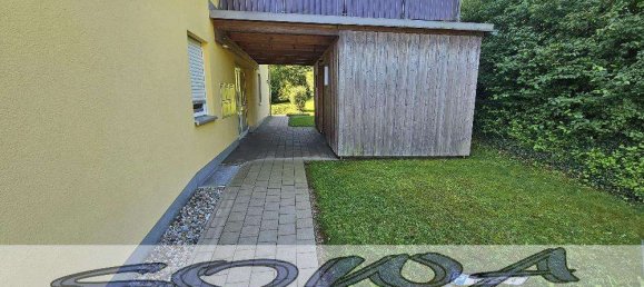 1 chambre Appartement à Neustadt an der Waldnaab, Germany No. 259027 22