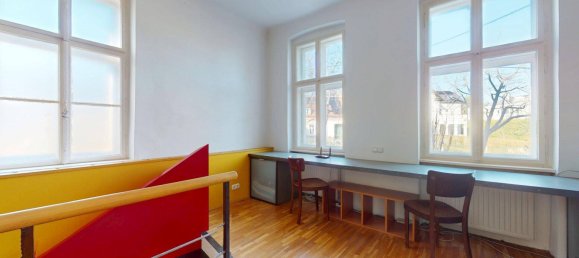 3غرفة شقة في Ottakring, Austria رقم 140956 7