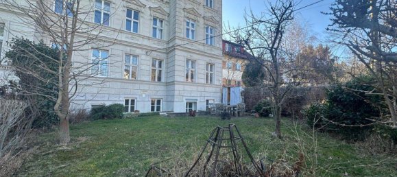 3غرفة شقة في Ottakring, Austria رقم 140956 2