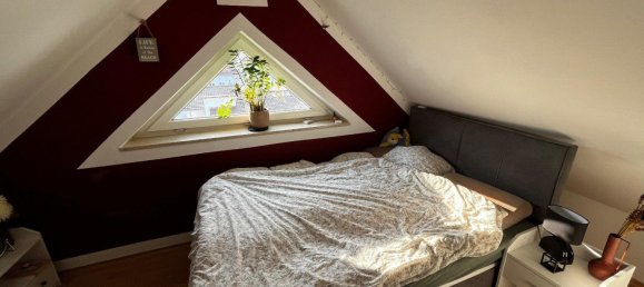 1 Schlafzimmer Doppelhaus in Deggendorf, Germany, Nr. 219406 14