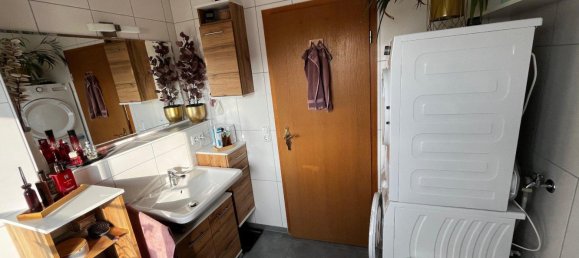 1 Schlafzimmer Doppelhaus in Deggendorf, Germany, Nr. 219406 16