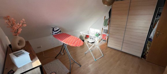 1 Schlafzimmer Doppelhaus in Deggendorf, Germany, Nr. 219406 7