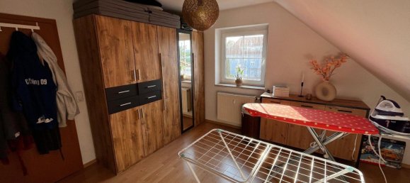 1 Schlafzimmer Doppelhaus in Deggendorf, Germany, Nr. 219406 8