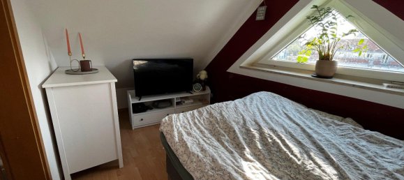 1 Schlafzimmer Doppelhaus in Deggendorf, Germany, Nr. 219406 15