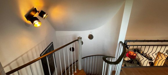 1 Schlafzimmer Doppelhaus in Deggendorf, Germany, Nr. 219406 11