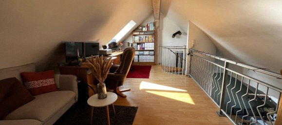 1 Schlafzimmer Doppelhaus in Deggendorf, Germany, Nr. 219406 13