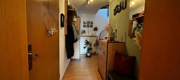 1 Schlafzimmer Doppelhaus in Deggendorf, Germany, Nr. 219406 9