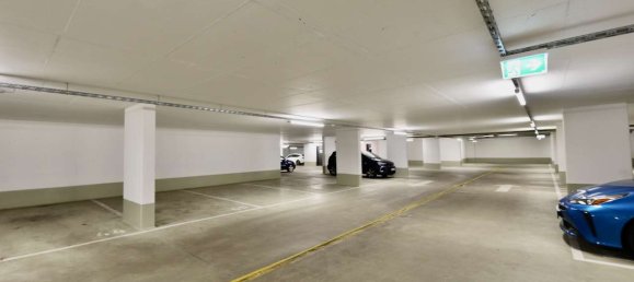 Пентхаус с 2 спальнями в Марцан, Германия № 321769 15