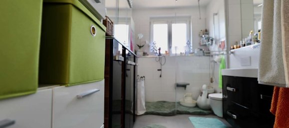 Пентхаус с 2 спальнями в Марцан, Германия № 321769 6