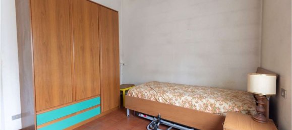 Apartamento de 3 dormitorios en Mantua, Italy No. 362229 11