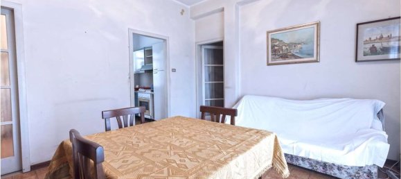 Apartamento de 3 dormitorios en Mantua, Italy No. 362229 4