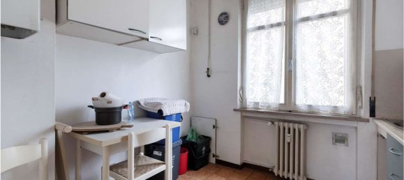 Apartamento de 3 dormitorios en Mantua, Italy No. 362229 5