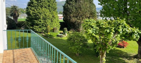 5 bedrooms House in Occitanie, France No. 290214 2