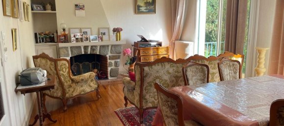 5 bedrooms House in Occitanie, France No. 290214 3