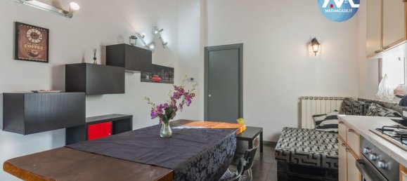 2 bedrooms Apartment in Vallefoglia, Italy No. 358419 5