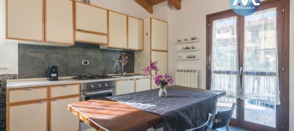 2 bedrooms Apartment in Vallefoglia, Italy No. 358419 3