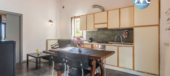 2 bedrooms Apartment in Vallefoglia, Italy No. 358419 2