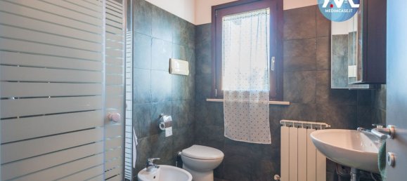 2 bedrooms Apartment in Vallefoglia, Italy No. 358419 12