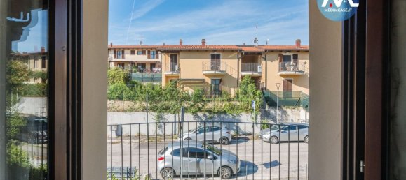 2 bedrooms Apartment in Vallefoglia, Italy No. 358419 4