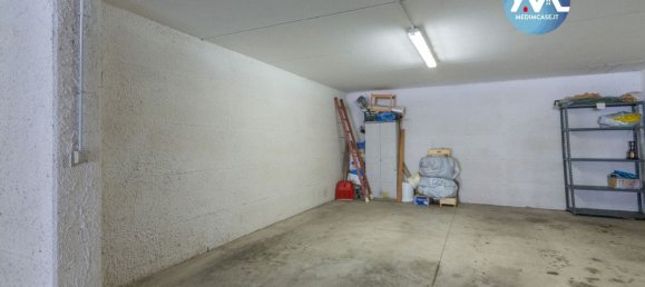 2 bedrooms Apartment in Vallefoglia, Italy No. 358419 15