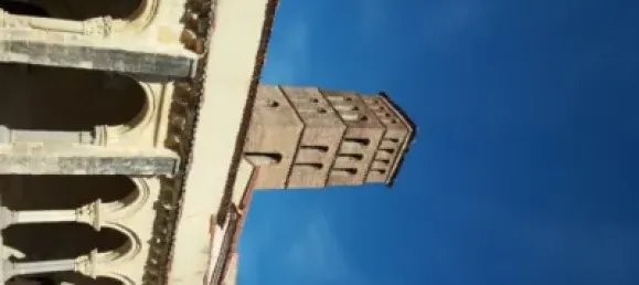 Gewerbliche Immobilie in Segovia, Spain 475m², Nr. 28650 24