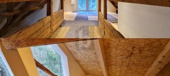 Casa de 3 divisões em Rottweil, Germany N.º 286208 2