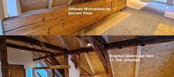 Casa de 3 divisões em Rottweil, Germany N.º 286208 3