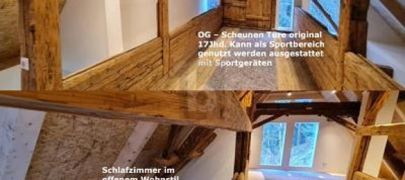 Casa de 3 divisões em Rottweil, Germany N.º 286208 4