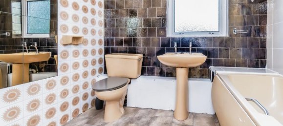 3 Schlafzimmer Haus in Croydon, United Kingdom, Nr. 8132 10