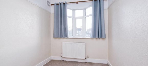 3 Schlafzimmer Haus in Croydon, United Kingdom, Nr. 8132 9