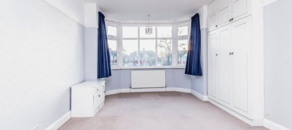 3 Schlafzimmer Haus in Croydon, United Kingdom, Nr. 8132 7