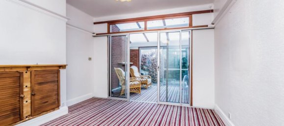 3 Schlafzimmer Haus in Croydon, United Kingdom, Nr. 8132 16