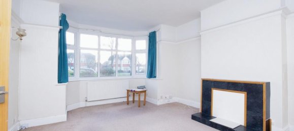 3 Schlafzimmer Haus in Croydon, United Kingdom, Nr. 8132 14
