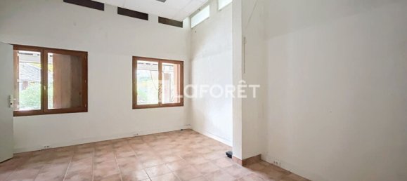 1 chambre Bureau à Draveil, France No. 166812 6