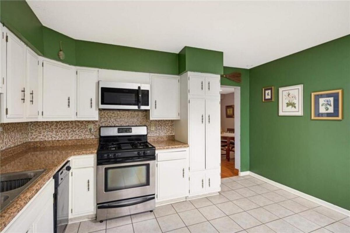 Casa de 2 dormitorios en Saint Paul, USA No. 395602