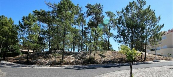 545m² Land in Grandola, Portugal No. 131871 2