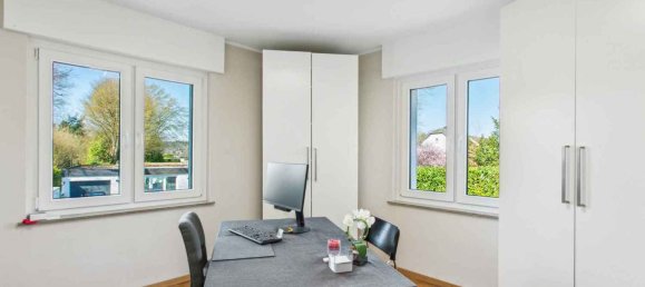 2 Schlafzimmer Haus in Rhein-Sieg, Germany, Nr. 341976 11