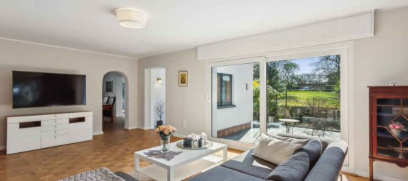 2 Schlafzimmer Haus in Rhein-Sieg, Germany, Nr. 341976 6