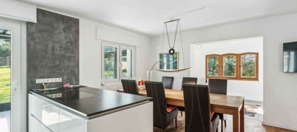 2 Schlafzimmer Haus in Rhein-Sieg, Germany, Nr. 341976 4