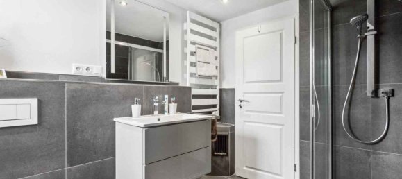 2 Schlafzimmer Haus in Rhein-Sieg, Germany, Nr. 341976 16