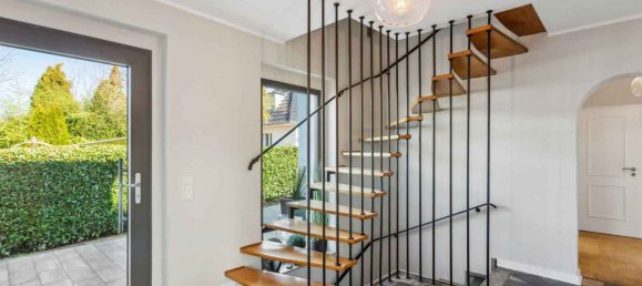 2 Schlafzimmer Haus in Rhein-Sieg, Germany, Nr. 341976 12